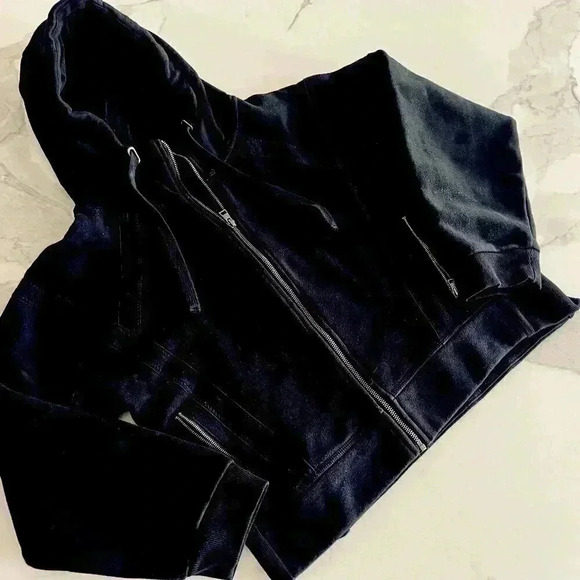 MPG Aspire Recycled Organic Cotton Hoodie - Size Small - Picture 1 of 4